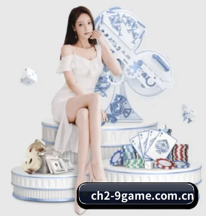 九游娱乐官方网站入口的故事 - 体育资讯内容服务